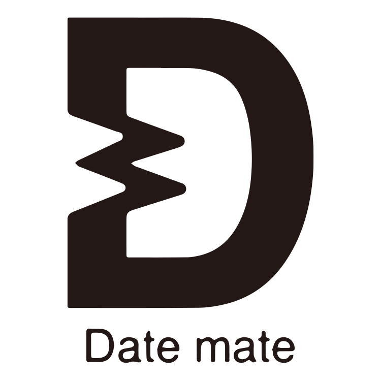 Date mate