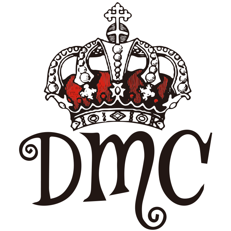 DMC
